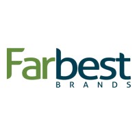 Image of Farbest Brands