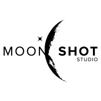 Moonshot Studio logo