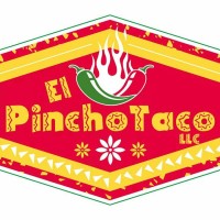 El PinchoTaco LLC logo