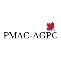 Image of Project Management Association of Canada