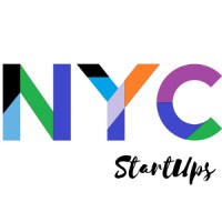 NYC Startups logo