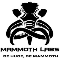 Mammoth Labs logo