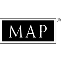 MAP Energy, LLC logo