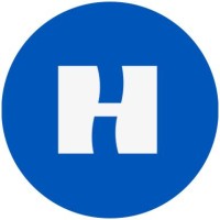 HOPE Hydration logo
