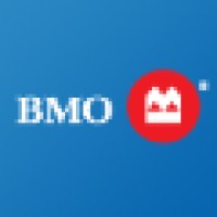 BMO Learning Institute
