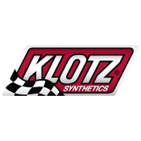 Klotz Synthetic Lubricants logo