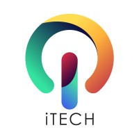 ITech logo