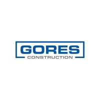 Image of Gores Construction Inc.