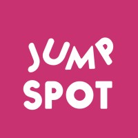 Jump Spot logo