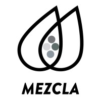 MEZCLA LLC logo