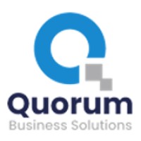 Image of Quorum Business Solutions