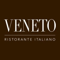 VENETO Ristorante Italiano logo