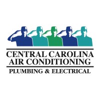 Image of Central Carolina Air Conditioning