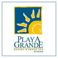 Image of Playa Grande Resort & Grand Spa