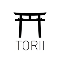 TORII logo