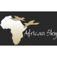 African Sky Safaris & Tours logo