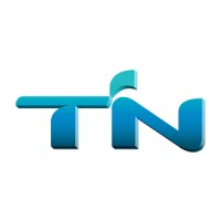TN Core logo