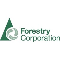 Forestry Corporation Of NSW logo