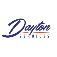 Dayton A/C & Heating logo