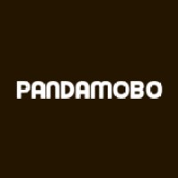 Image of PandaMobo