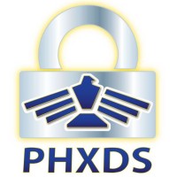 Phoenix Data Center Solutions, LLC logo