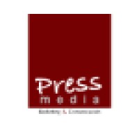 Pressmedia logo