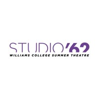 STUDIO'62 logo