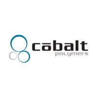 Cobalt Polymers logo