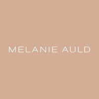 Melanie Auld Jewelry logo