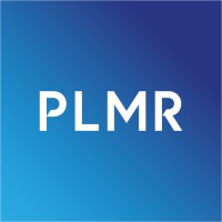 PLMR - Political Lobbying and Media Relations logo