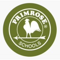Primrose School Of NW Oklahoma City logo