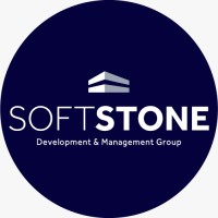 Soft Stone Development & Management logo