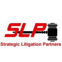 Image of Strategic Litigation Partners