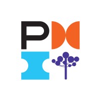 Image of PMI Paraná Chapter