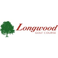 Image of Longwood Golf Course