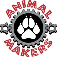 Image of Animal Makers Inc.