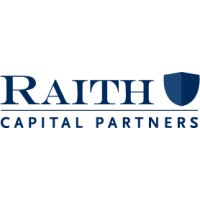 Raith Capital Partners LLC logo