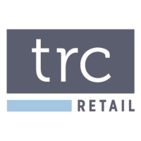 Image of Terramar Retail Centers, LLC, DBA TRC