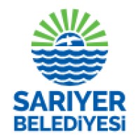 Sarıyer Municipality logo