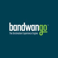 Image of Bandwango