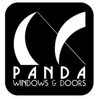 Image of Panda Windows and Doors
