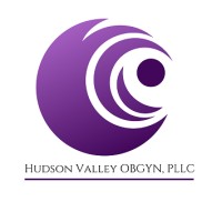 Hudson Valley OBGYN, PLLC logo