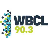 WBCL Radio Network logo