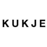 Kukje Gallery logo