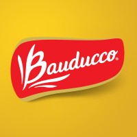 Bauducco Foods logo