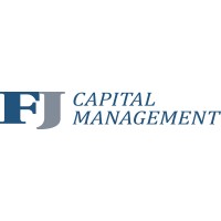 FJ Capital Management