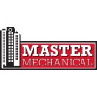 Image of Master Mechanical, Inc.