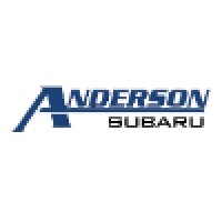 Image of Anderson Subaru