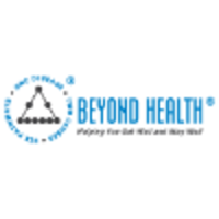 Beyond Health International logo