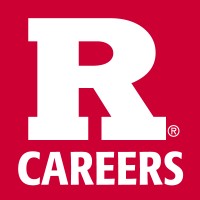 Career Exploration And Success At Rutgers University–New Brunswick Employees, Location, Careers logo